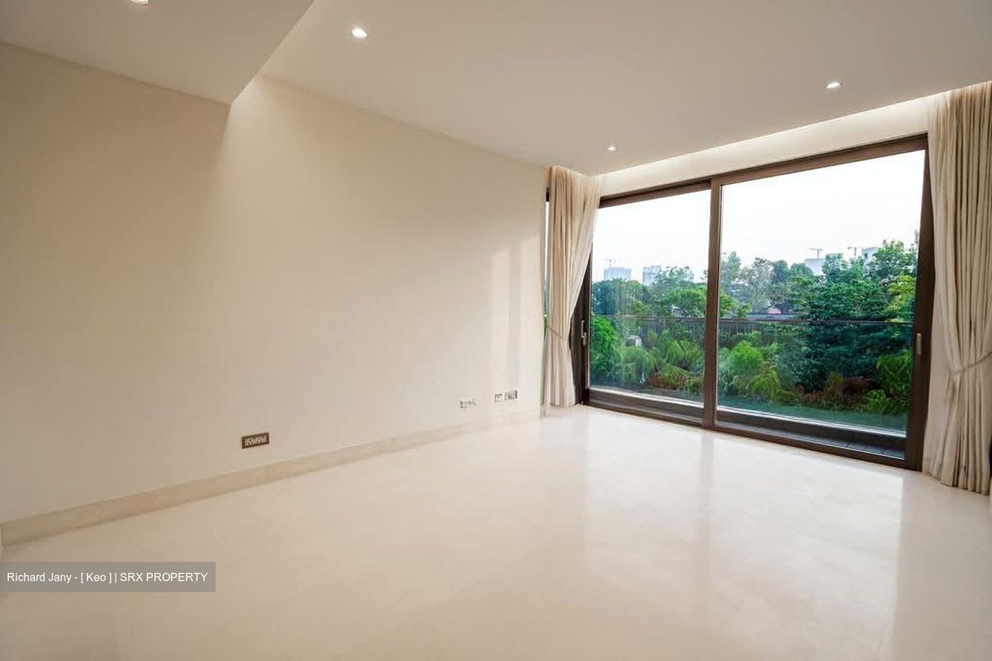 Parkview Eclat (D10), Condominium #632634491